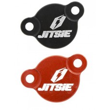 Jitsie Beta Evo Rear Mastercylinder Cap